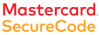 MasterCard SecureCode